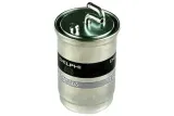 filtr-paliwa-delphi-hdf506-numer-katalogowy-oryginalu-ford-1655556
