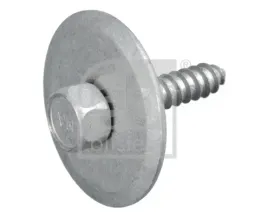 oslona-dolna-silnika-oslona-miski-olejowej-febi-bilstein-104072
