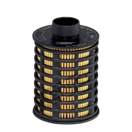 filtr-paliwa-hengst-filter-e83kp02-d140