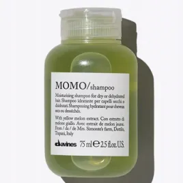 davines-essential-momo-szampon-nawilzajacy-75ml