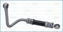 przewod-olejowy-doladowanie-ajusa-op10475