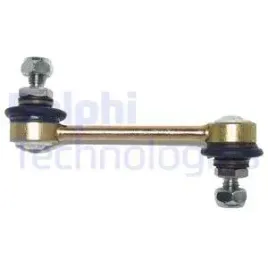 drazek-wspornik-stabilizator-delphi-tc2040