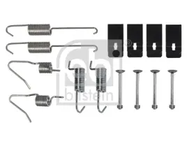zestaw-dodatkow-szczeki-hamulcowe-febi-bilstein-182550