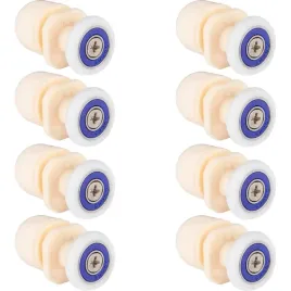 rolki-mimosrodowe-do-kabiny-prysznicowej-kabi-rolki-kolka-20-mm-zestaw-8szt