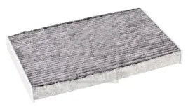 filtr-wentylacja-przestrzeni-pasazerskiej-febi-bilstein-104812