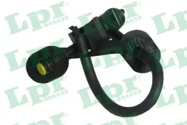 pompa-sprzegla-lpr-2257