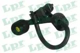 pompa-sprzegla-lpr-2257-jakosc-czesci-zgodnie-z-gvo-q-oryginal-z-logo-producenta-czesci-oem-oes
