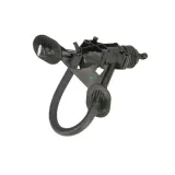 pompa-sprzegla-lpr-2257-stan-nowy-producent-czesci-lpr