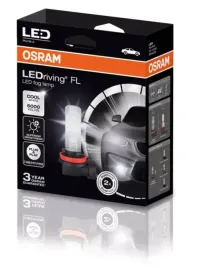 osram-zarowki-samochodowe-h8-h11-h16-12v-165w-ledriving-hl-easy-do-6000k