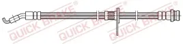 przewod-hamulcowy-elastyczny-quick-brake-50-877