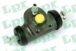 cylinderek-hamulcowy-lpr-4909