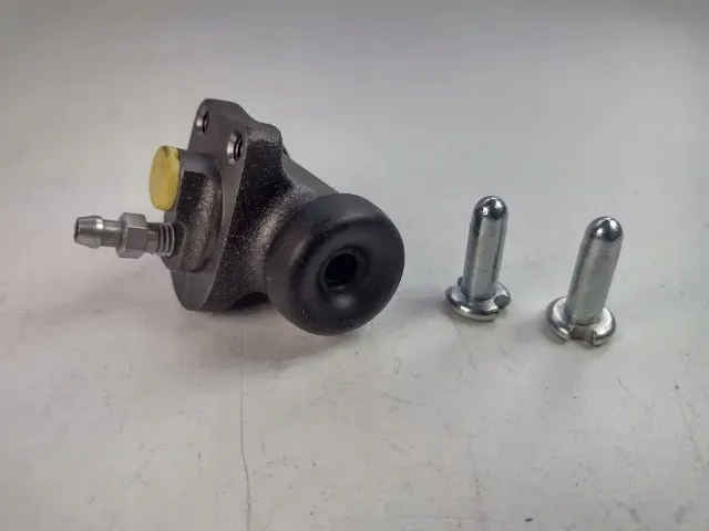 cylinderek-hamulcowy-lpr-4909-producent-czesci-lpr