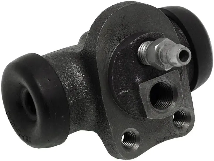 cylinderek-hamulcowy-lpr-4909-waga-z-opakowaniem-2-kg