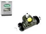 cylinderek-hamulcowy-lpr-4909-numery-katalogowe-zamiennikow-a-b-s-2706