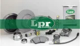 cylinderek-hamulcowy-lpr-4909-waga-produktu-1-kg