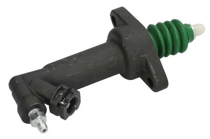 silownik-sprzeglo-lpr-3237-jakosc-czesci-zgodnie-z-gvo-q-oryginal-z-logo-producenta-czesci-oem-oes