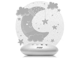 lampka-nocna-colour-lumy-reer-ksiezyc-swiatlo-led-zmiana-kolorow
