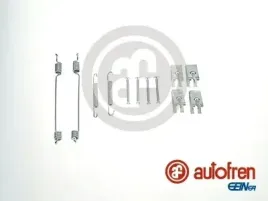 zestaw-dodatkow-szczeki-hamulcowe-autofren-seinsa-d3938a