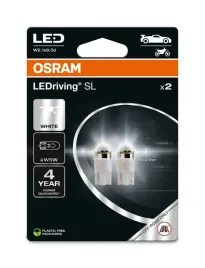 osram-zarowki-samochodowe-ledriving-w5w-12v-1w-w2-1x9-5d-6000k-biala-white