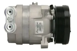 kompresor-klimatyzacja-thermotec-ktt090400