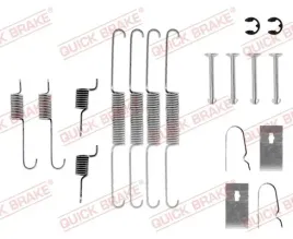 zestaw-dodatkow-szczeki-hamulcowe-quick-brake-105-0636