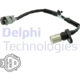 generator-impulsow-wal-korbowy-delphi-ss11237