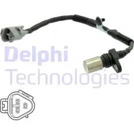 generator-impulsow-wal-korbowy-delphi-ss11237