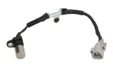 generator-impulsow-wal-korbowy-delphi-ss11237-stan-nowy
