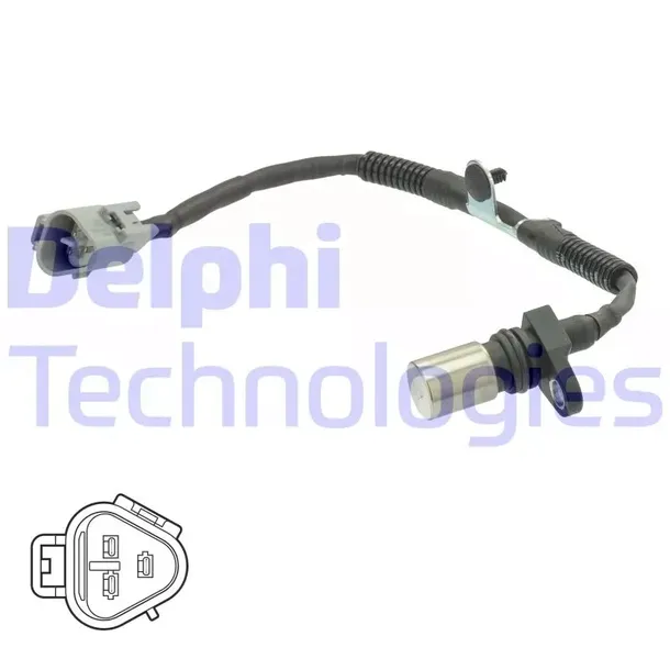 generator-impulsow-wal-korbowy-delphi-ss11237-jakosc-czesci-zgodnie-z-gvo-q-oryginal-z-logo-producenta-czesci-oem-oes