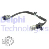 generator-impulsow-wal-korbowy-delphi-ss11237-jakosc-czesci-zgodnie-z-gvo-q-oryginal-z-logo-producenta-czesci-oem-oes