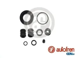 zestaw-naprawczy-zacisk-hamulca-autofren-seinsa-d4083