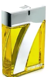 cristiano-ronaldo-cr7-discover-edt-m-100ml