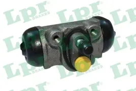 cylinderek-hamulcowy-lpr-5377