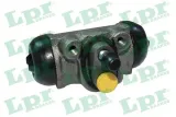 cylinderek-hamulcowy-lpr-5377-jakosc-czesci-zgodnie-z-gvo-q-oryginal-z-logo-producenta-czesci-oem-oes
