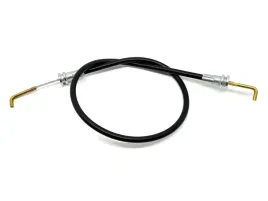 ciegno-linka-drzwi-przednich-lewa-prawa-495-405mm-klamki-kia-cerato-premium