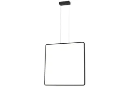 lampa-wiszaca-led-nowoczesna-czarna-kwadratowa-60-cm-4000k-reality