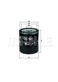 filtr-oleju-knecht-oc-501