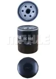 filtr-oleju-knecht-oc-501-stan-nowy