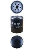 filtr-oleju-knecht-oc-501-producent-czesci-knecht