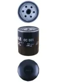 filtr-oleju-knecht-oc-501-jakosc-czesci-zgodnie-z-gvo-q-oryginal-z-logo-producenta-czesci-oem-oes