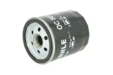 filtr-oleju-knecht-oc-501-waga-z-opakowaniem-2-kg