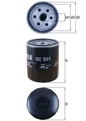 filtr-oleju-knecht-oc-501-numer-katalogowy-oryginalu-case-ih-87409203