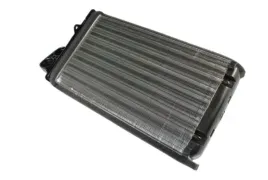 wymiennik-ciepla-ogrzewanie-wnetrza-thermotec-d6r004tt