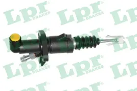 pompa-sprzegla-lpr-2190