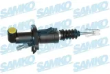 pompa-sprzegla-lpr-2190-stan-nowy