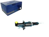 pompa-sprzegla-lpr-2190-typ-samochodu-autobusy-samochody-dostawcze