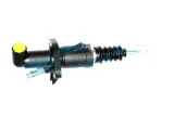 pompa-sprzegla-lpr-2190-numer-katalogowy-oryginalu-vw-1h0721401a