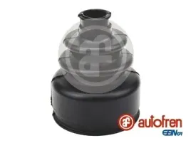 zestaw-oslon-wal-napedowy-autofren-seinsa-d8324
