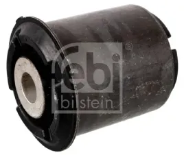 lozyskowanie-korpus-osi-febi-bilstein-174209