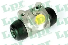 cylinderek-hamulcowy-lpr-5251